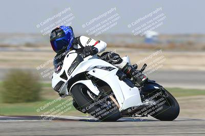 media/Nov-03-2025-Lets Ride (Mon) [[4d74c1c4d3]]/B Group/1020am (Sweeper)/